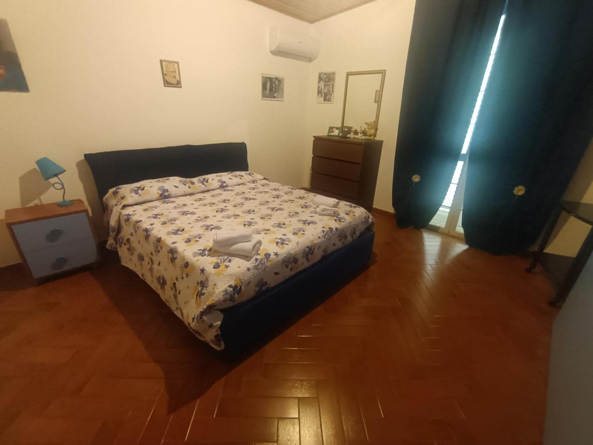 Paola * Syracuse